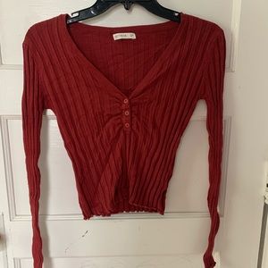 COTTON ON Longsleeve Tee